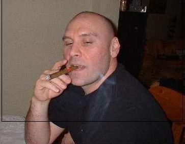 Wannabe Pedo's Picture